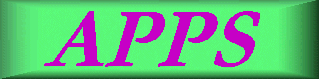 Applied Sciences